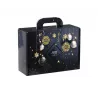 Valisette Décor Noël - 8