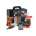 Coffret Merveilles Sucrées de Noël 2024