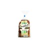Canistrelli Bio à l' Amande 250g 