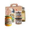 Coffret Délices Corses : Tradition et Terroir 