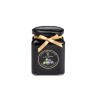 Confiture de Myrtilles Sauvages 140g 