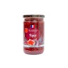 Confiture extra de figue 320g 