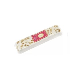 Barre de Nougat Montélimar tendre 100g Diane de Poytiers