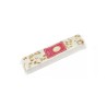 Barre de Nougat Montélimar tendre 100g Diane de Poytiers