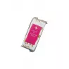 Barre de Nougat tendre de Montélimar 35g - Anti-Gaspillage 