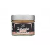 Tartinable Saumon citronnelle 100g - Anti-Gaspillage 