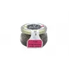 Tatin Poires et Bananes au Chocolat Noir 150g - Anti-Gaspillage 