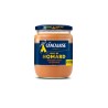 Soupe de Homard 44cl 