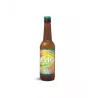 Bière artisanale Corse Pietra Summer Session IPA 33cl - Anti Gaspi 