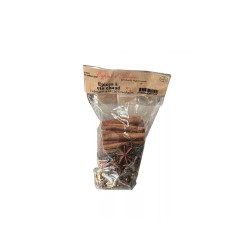 Épices à vin chaud 150g Jardin d'Alsace / Esprit d'Alsace