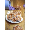 Croustillants à la Violette de Toulouse 50g 