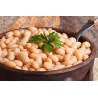 Haricots Cuits au Naturel 760g Coopérative du Haricot Tarbais