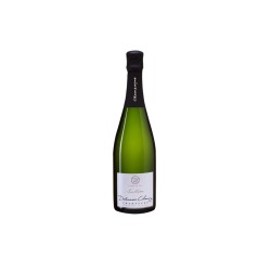 Champagne Delaunois Chanez Cuvée Sublime Champagne 1er Cru AOP Blanc 75cl 