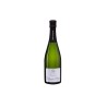 Champagne Delaunois Chanez Cuvée Sublime Champagne 1er Cru AOP Blanc 75cl 
