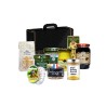 Coffret Décadence Bourguignonne de Luxe 