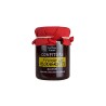 Confiture de Fraise de Plougastel au miel 120g Le Bois Jumel