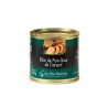Bloc de Foie Gras de Canard 100g - Les Fins Gourmets Les Fins Gourmets