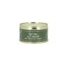 Terrine de canard aux Olives de Nyons 125g 