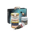 Coffret Noël Gourmet 2024