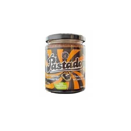 Pastador Original 300g 