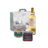 Coffret Célébration Gourmande de l'Hiver 