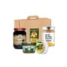 Coffret Douceurs Bourguignonnes Grands-Mères 