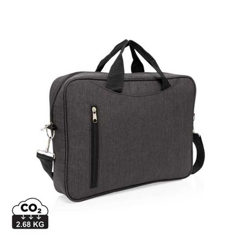 Sac ordinateur Basic 15” 