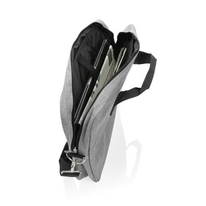 Sac ordinateur Basic 15” 
