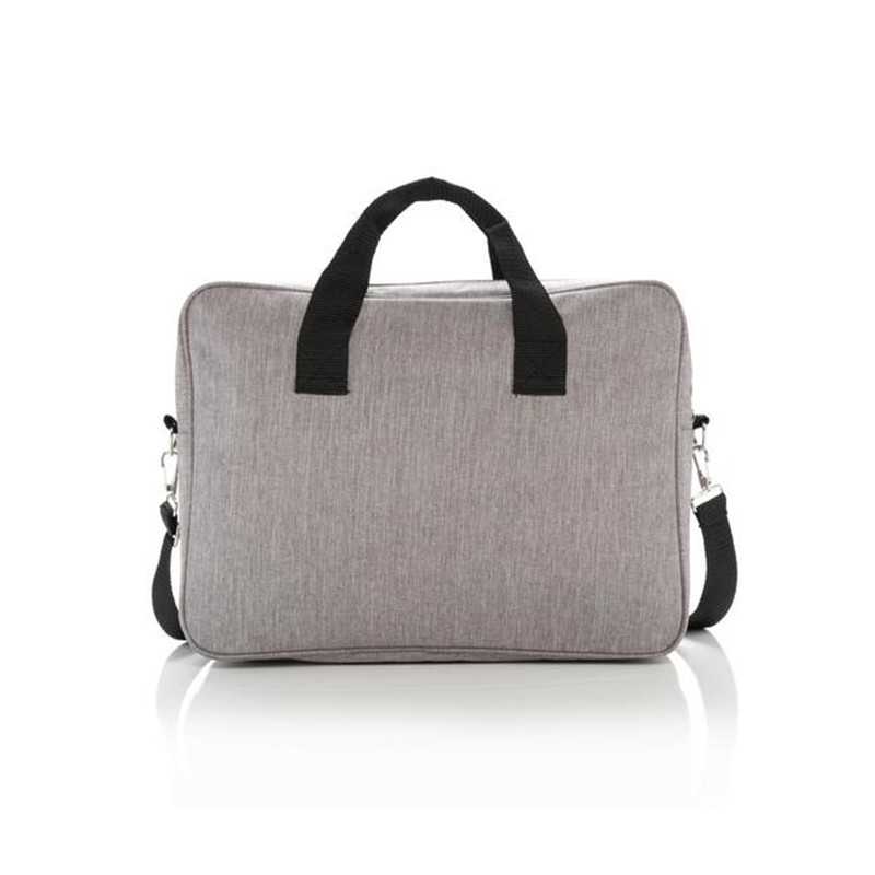 Sac ordinateur Basic 15” 