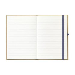 Carnet de Notes  Éco A5 