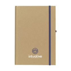 Carnet de Notes  Éco A5 