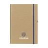 Carnet de Notes  Éco A5 