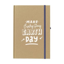 Carnet de Notes  Éco A5 