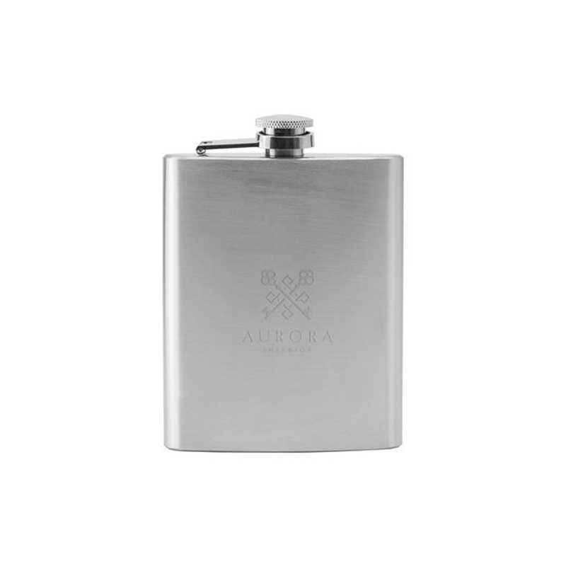 HipFlask gourde 200ml 