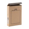 HipFlask gourde 200ml 
