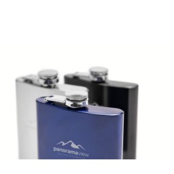 HipFlask gourde 200ml 