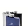HipFlask gourde 200ml 