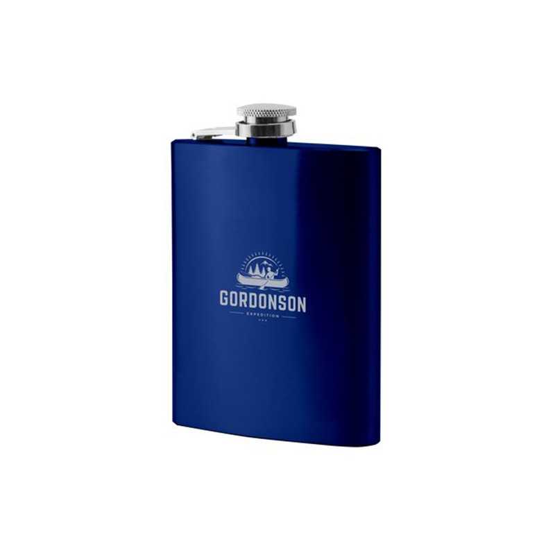HipFlask gourde 200ml HipFlask gourde 200ml