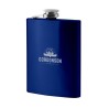 HipFlask gourde 200ml 