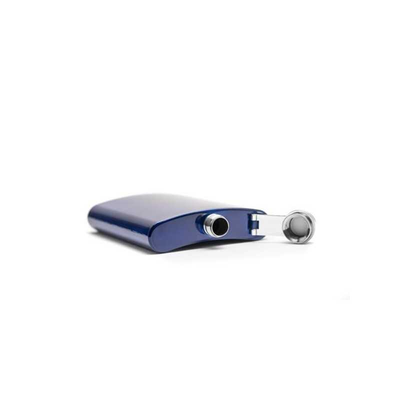 HipFlask gourde 200ml 