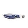 HipFlask gourde 200ml 