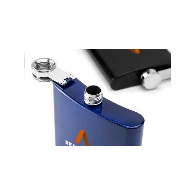 HipFlask gourde 200ml 