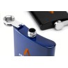 HipFlask gourde 200ml 