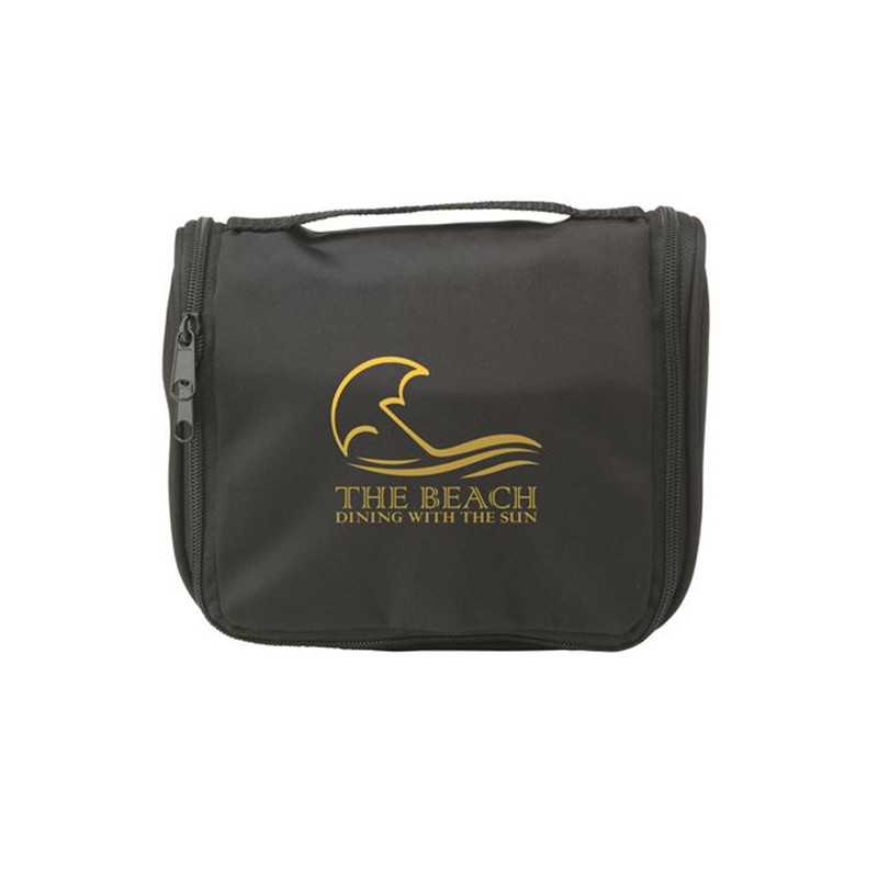 Smart Trousse de toilette 