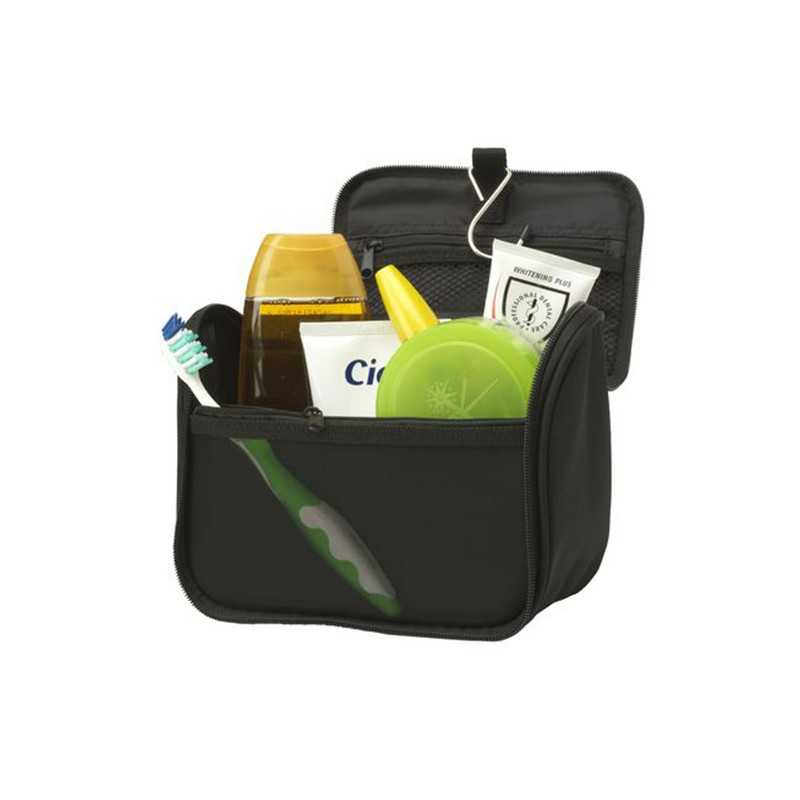 Smart Trousse de toilette 