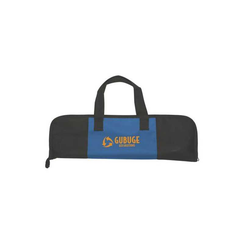 BBQ-Kit ensemble de barbecue 