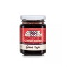 Confiture de Cerises noires 