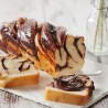 Pâte à tartiner noisette et cacao 280g 