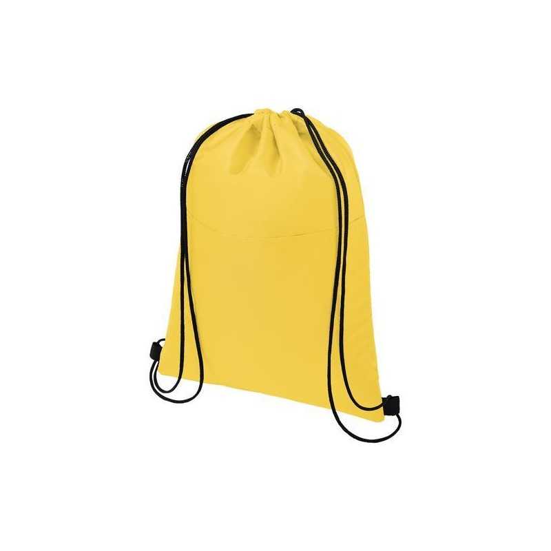 Sac isotherme 5L Oriole 32 x 43 cm 