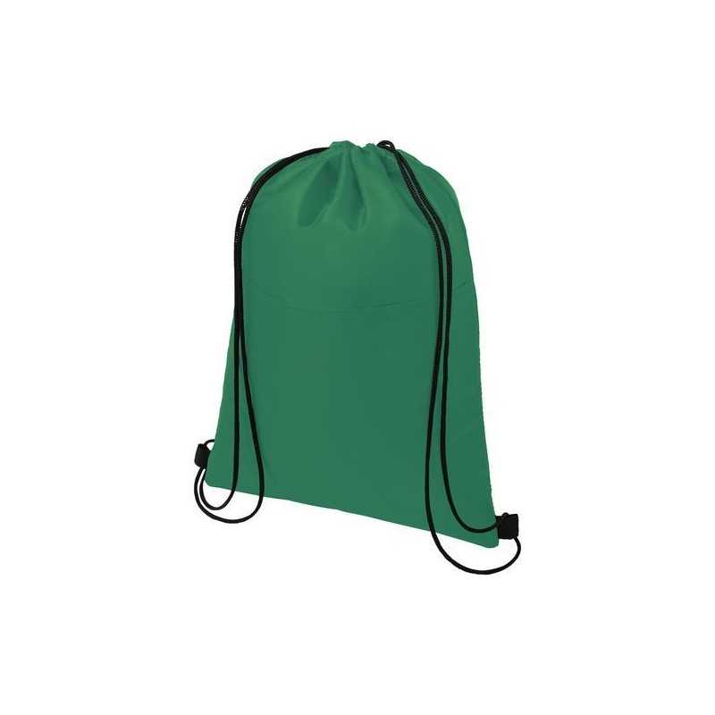 Sac isotherme 5L Oriole 32 x 43 cm 